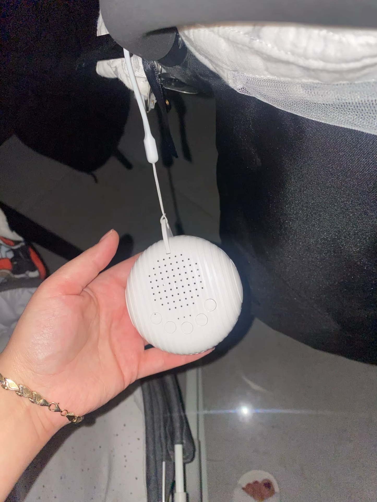 ZENBOX