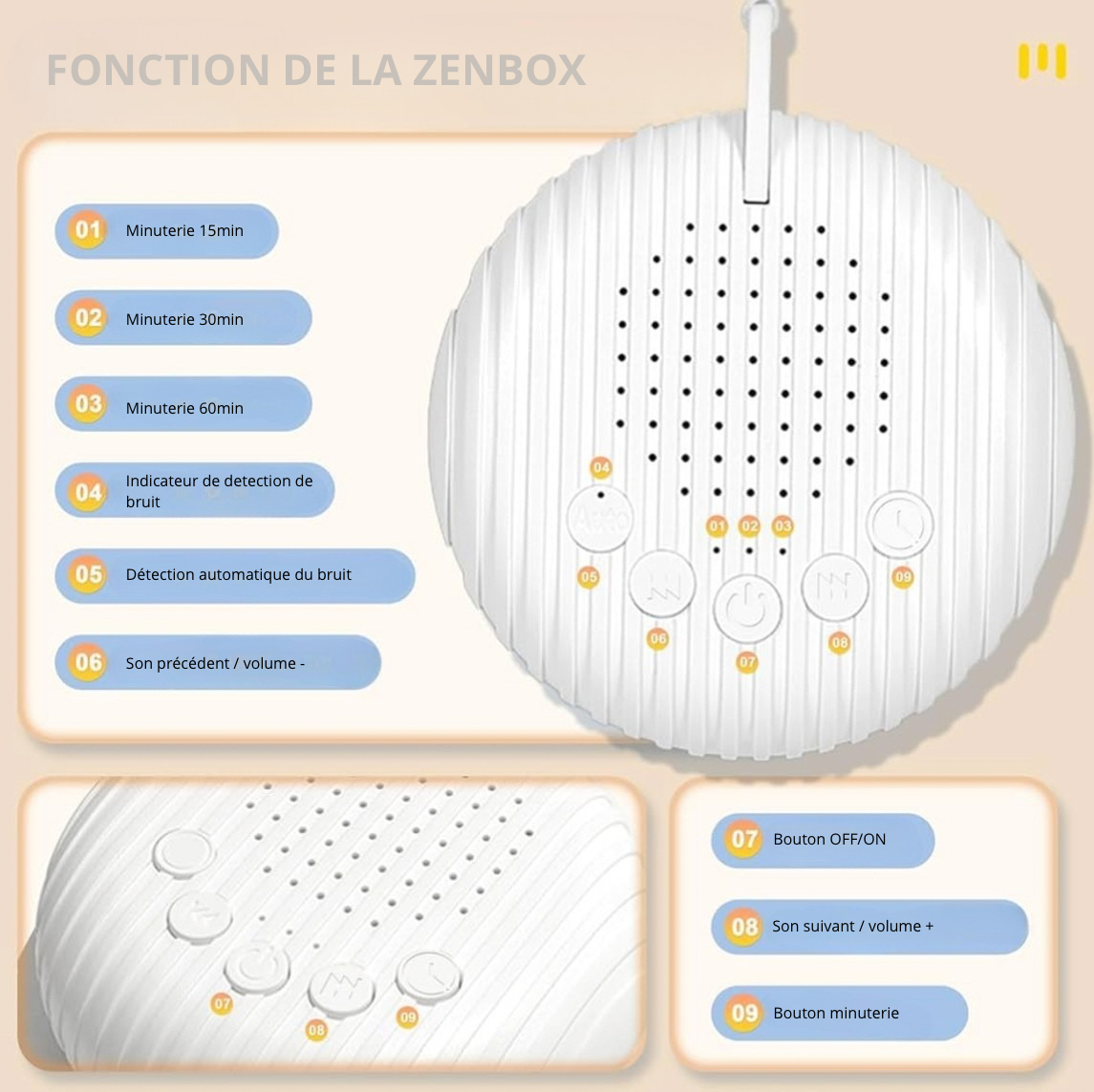 ZENBOX