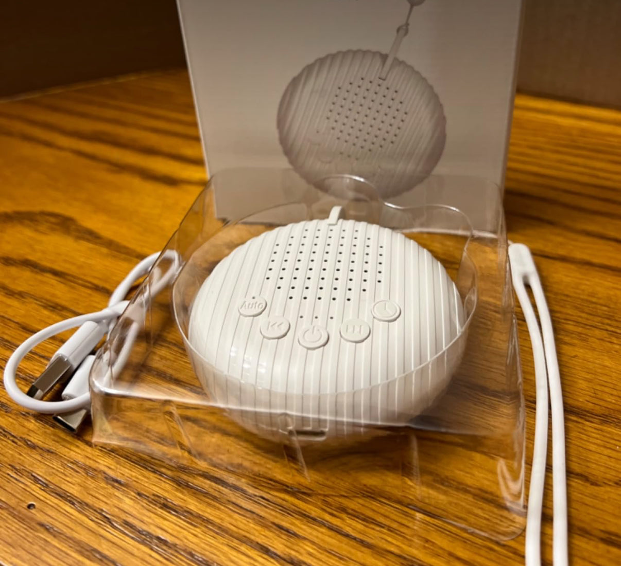 ZENBOX