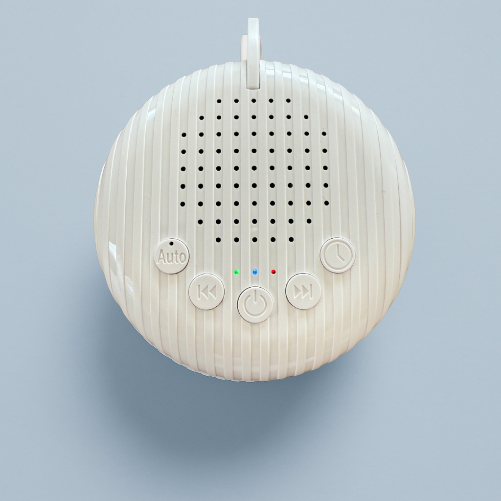 ZENBOX