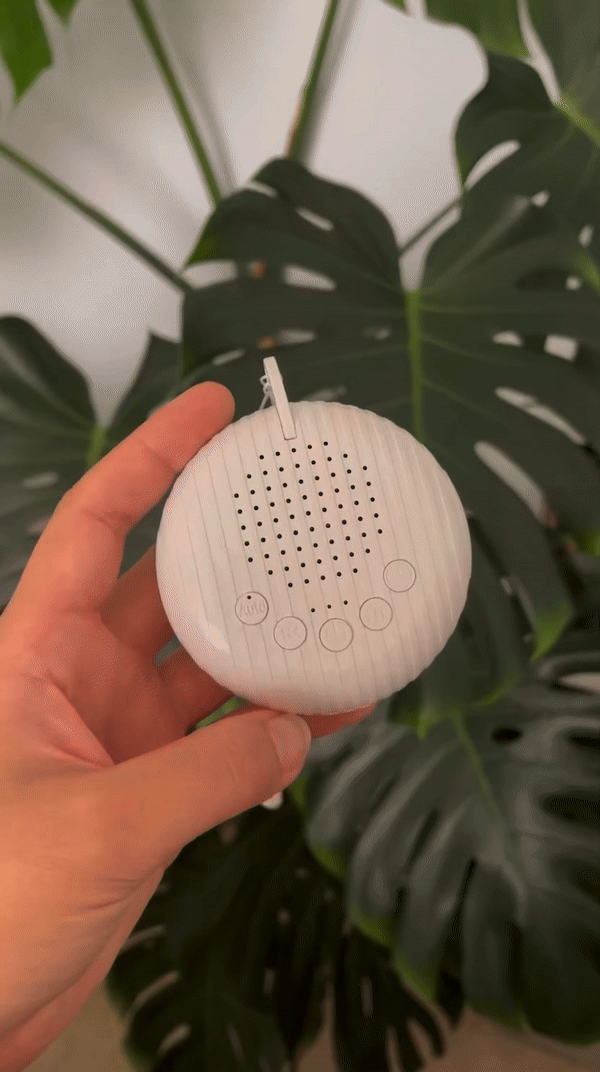 ZENBOX