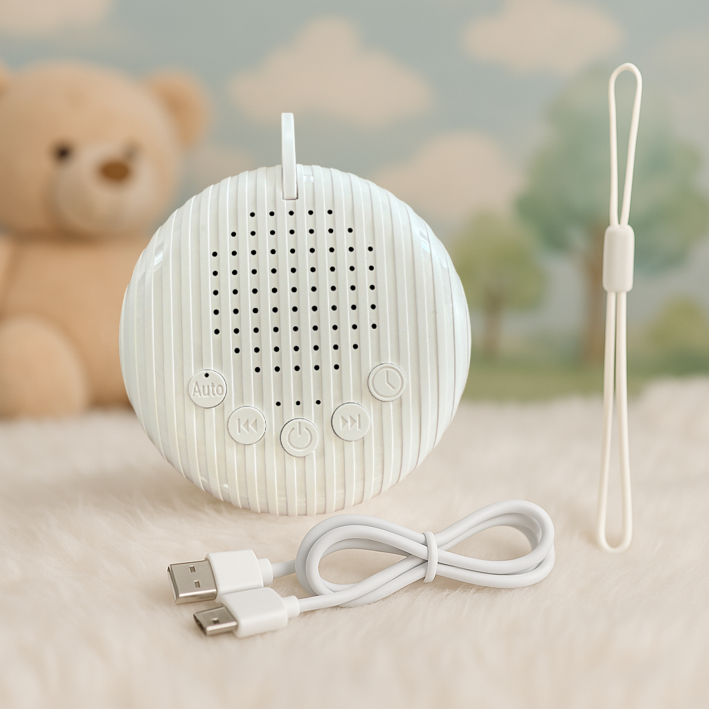 ZENBOX